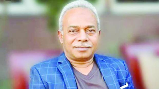 ১৬০ টাকার অভাবে এইচএসসি পরীক্ষা দিতে না পারা কাদির মোল্লা আজ দেশ সেরা শিল্পপতি।