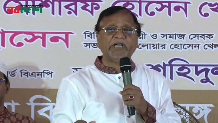 বাসা থেকে বর্জ্য সংগ্রহে ১০০ টাকার বেশি নিলে ব্যবস্থা: ডিএসসিসি প্রশাসক