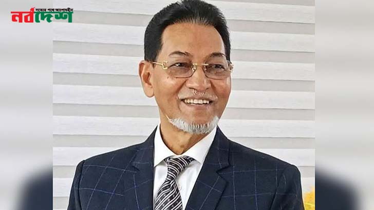 আগের সব সার ডিলার বাতিল, দ্রুত নতুন নিয়োগ: চিফ হুইপ