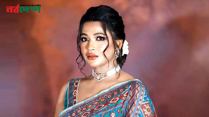 পুলিশে আমূল পরিবর্তন আনতে হবে : বাঁধন
