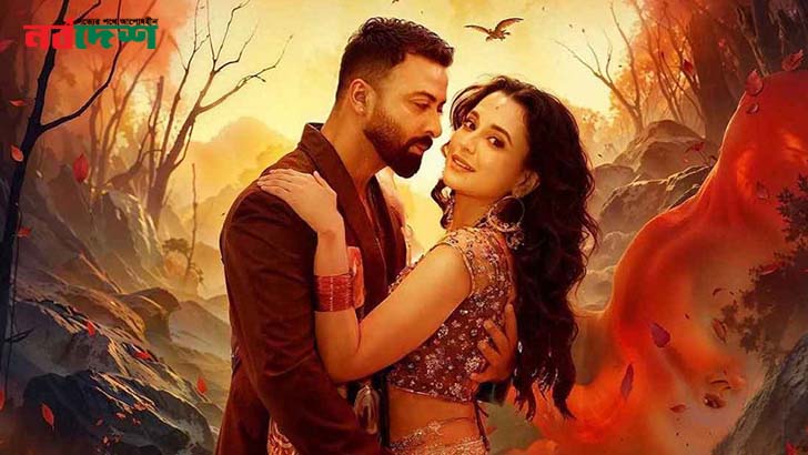 প্রতিক্রিয়ায় যা বললেন ‘তাণ্ডব’ দর্শকেরা