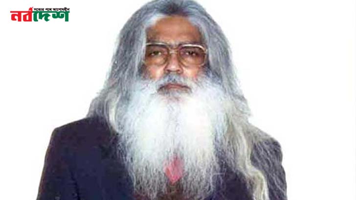 স্মরণসভায় বক্তরা, সিরাজুল আলম খান স্বাধীনতা ও ইতিহাসের অবিচ্ছেদ্য অংশ