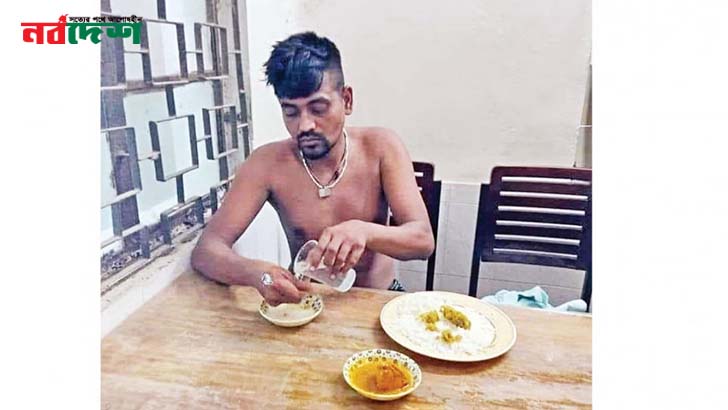 ঢাবিতে যুবককে পিটিয়ে হত্যা: প্রতিবাদ জানালেন সমন্বয়করা