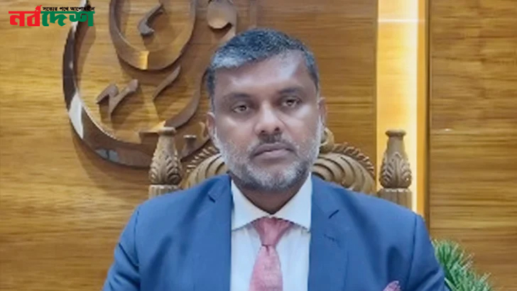 জামায়াত এমপিরা ট্যাক্স ফ্রি গাড়ি ও সরকারি প্লট নেবেন না