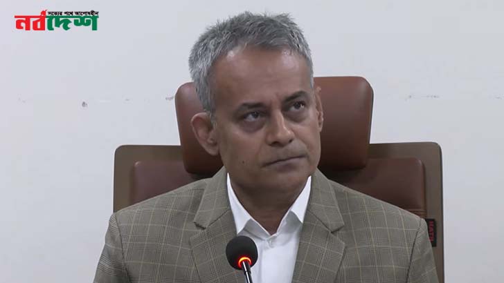 বাস ভাড়া প্রতি কিলোমিটারে ১১ পয়সা বাড়ল