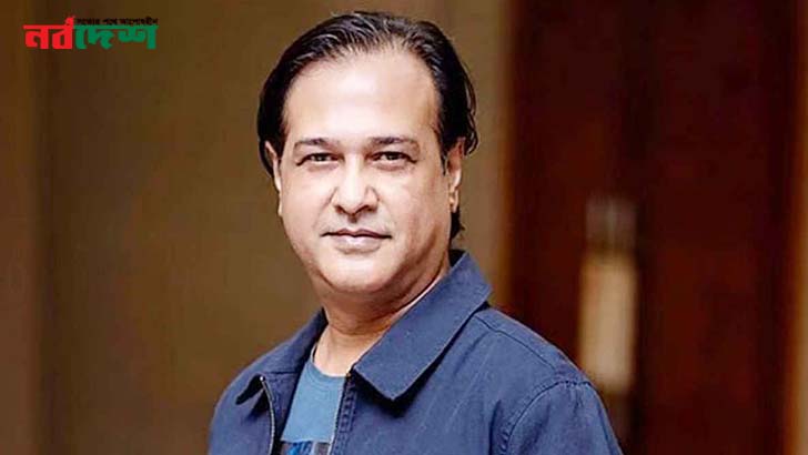 মাদক মামলায় খালাস পেলেন কণ্ঠশিল্পী আসিফ আকবর