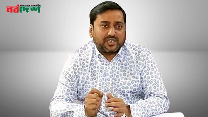 সাবেক যুবলীগ নেতা সম্রাটের ২০ বছরের কারাদণ্ড