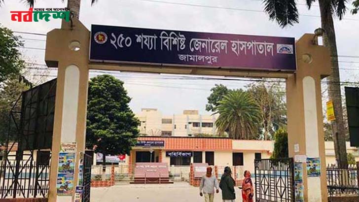 জামালপুরে একদিনে দুই শিশুসহ ছয়জন ধর্ষণের শিকার