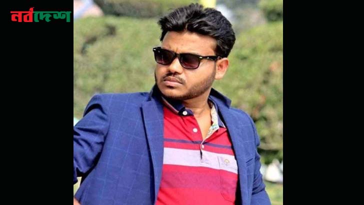 তারাবি পড়ে বাড়ি ফেরার পথে ছুরিকাঘাতে প্রাণ গেলো চিকিৎসকের