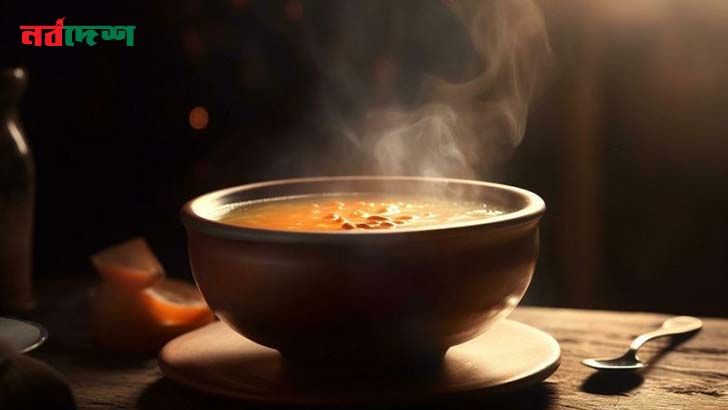 নিয়মিত গরম খাবার এবং পানীয়ের অভ্যাস, ৩ ক্ষতি থেকে সুরক্ষিত থাকতে কী করবেন?