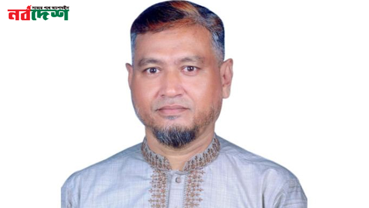 চট্টগ্রাম বন্দর রক্ষা সংগ্রাম পরিষদের সমন্বয়ক ইব্রাহিম আটক