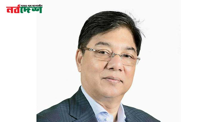 হজকে মধ্যবিত্তদের নাগালে নিয়ে আসার চেষ্টা করব: বিমান প্রতিমন্ত্রী