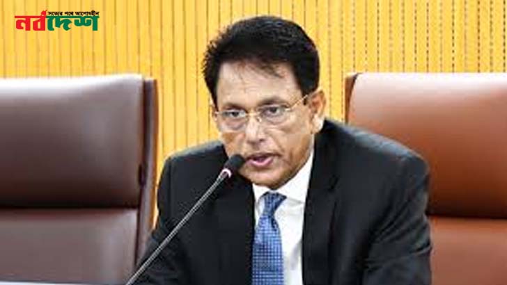 ঢাকায় কিছু শিক্ষাপ্রতিষ্ঠানে সপ্তাহে ৩ দিন অনলাইন, ৩ দিন অফলাইনে ক্লাস: শিক্ষামন্ত্রী