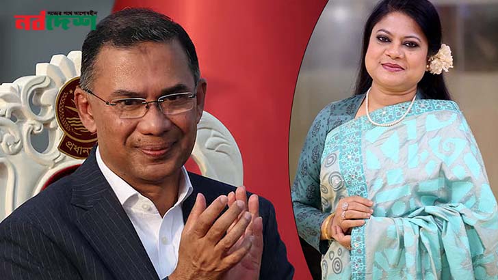 আল্লাহ আপনার মাধ্যমে বাংলাদেশকে সুরক্ষিত রাখুন: কনকচাঁপা