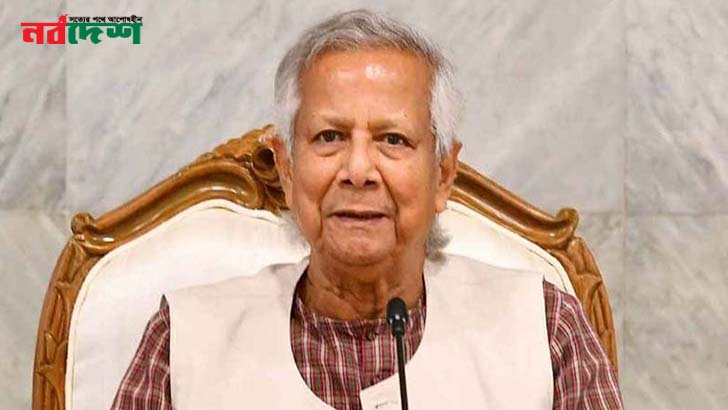 প্রধান উপদেষ্টার সম্পদ বেড়েছে, তাঁর স্ত্রীর সম্পদ কমেছে