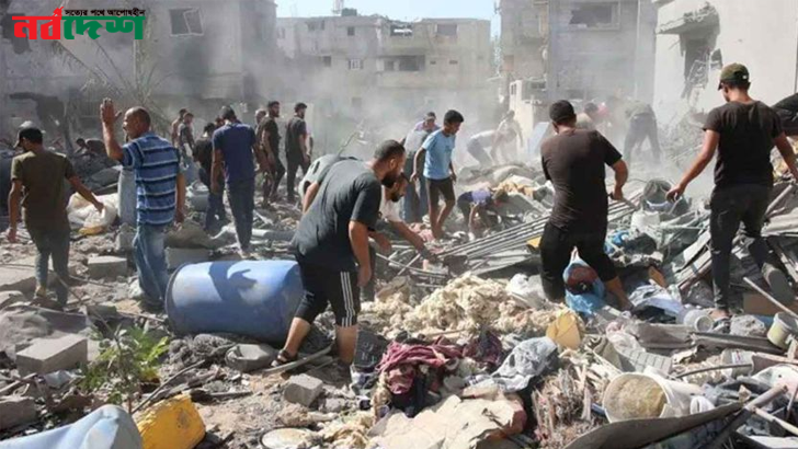 বিএনপি’র উদ্যোগে কড়াইল বস্তিতে ফ্রি ওয়াইফাই সার্ভিস চালু