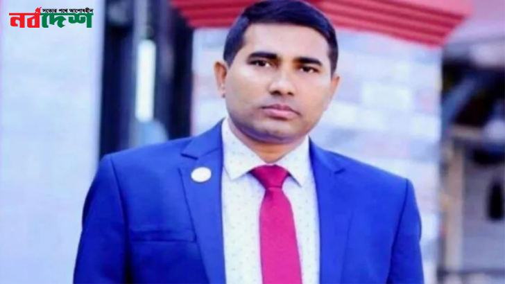 ৬ কোটি টাকা আত্মসাতের অভিযোগে গণপূর্তের নির্বাহী প্রকৌশলী বরখাস্ত