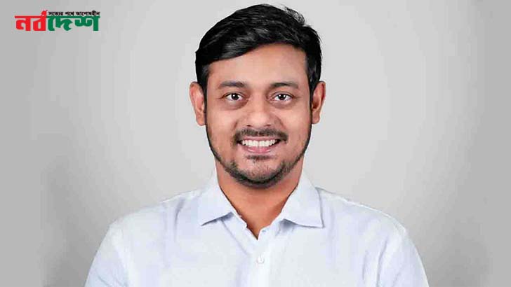 হাসনাত কই, লীগ তো দোকান খোলা শুরু করছে: নাসীরুদ্দিন পাটোয়ারী