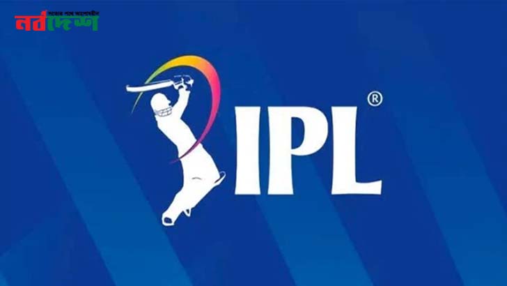আইপিএল সম্প্রচার বন্ধে আর্থিক চাপে পড়বে বাংলাদেশই, দাবি ভারতের মিডিয়ার