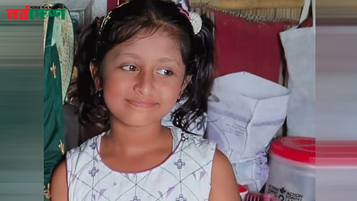টেকনাফ সীমান্তে গুলিবিদ্ধ শিশু হুজাইফা মারা গেছে