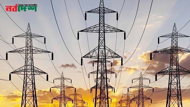 জ্বালানি-সংকটে চট্টগ্রামে বন্ধ ১০ বিদ্যুৎকেন্দ্র