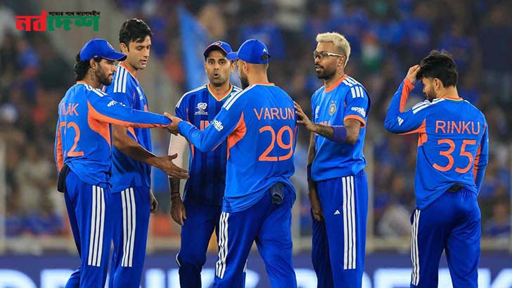 ভারতের কপালে দুঃখই আছে কি না, ঠিক হবে ২৬ ফেব্রুয়ারি