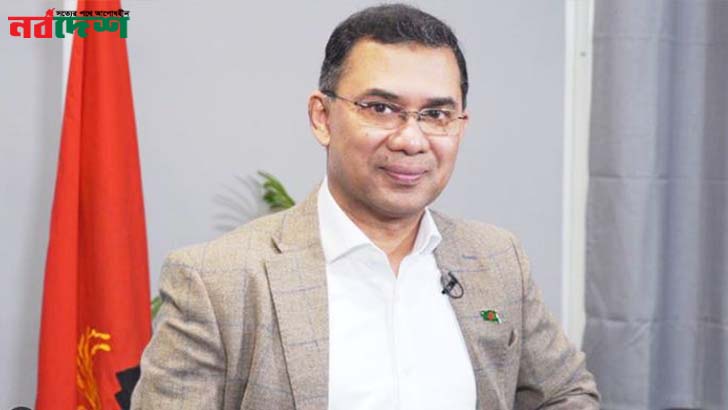 আর কাউকে গণতন্ত্র হত্যা করার সুযোগ দেওয়া হবে না: তারেক রহমান