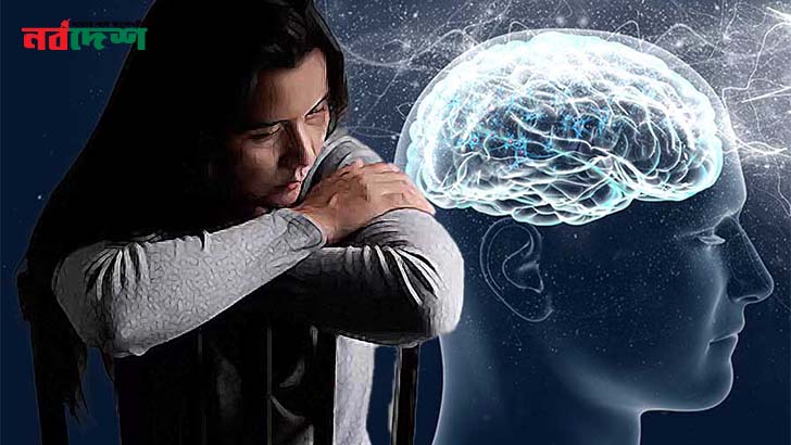 মনের অসুখ মানেই মস্তিষ্কের বিকৃতি নয়,যন্ত্রণার গভীরে গিয়ে মনোরোগের শুশ্রূষার পথ দেখাল 'সমীক্ষণী'